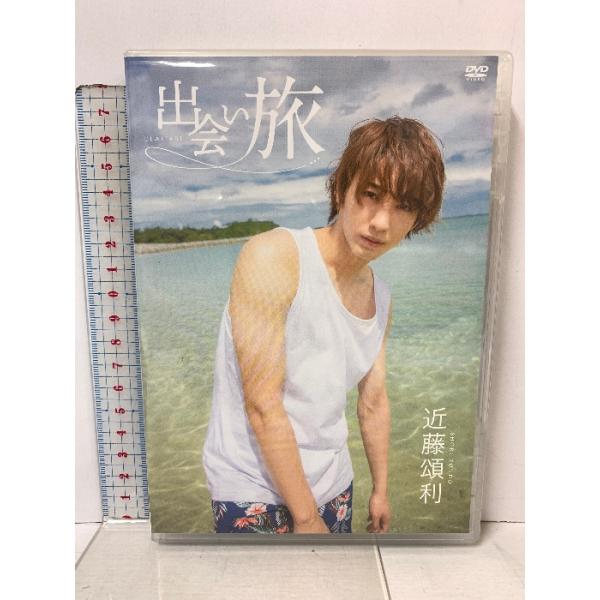 ディスク・ケースのセット販売です。その他の付属品はないもとのご理解下さい。盤面は良好です。ケースにスレ、があります。※注意事項※■付録等の付属品がある商品の場合、記載されていない物は『付属なし』とご理解下さい。