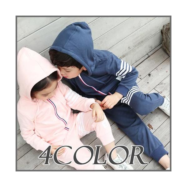 q LbY j̎q ̎q ㉺ 2_Zbg XEFbg W[W X|[cEFA [EFA kd1018