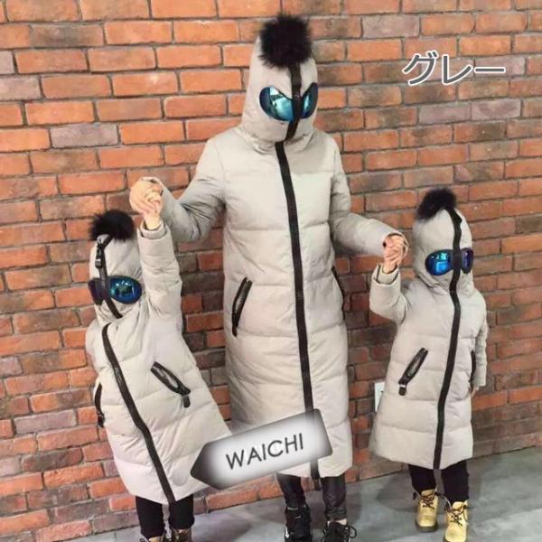 q LbY R[g ~hTCY WPbg Wp[ EChu[J[ ʂ܂ŕ h ۉ kd1438a