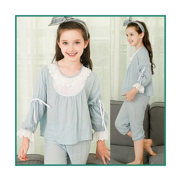 q LbY ̎q 2_Zbg ZbgAbv  㒅 pc Y{ [EFA pW} kd1628a