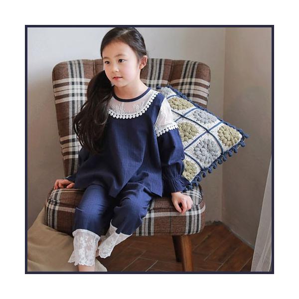 q LbY q [EFA Q ㉺Zbg   Vv VbN [X pW}  kd1686