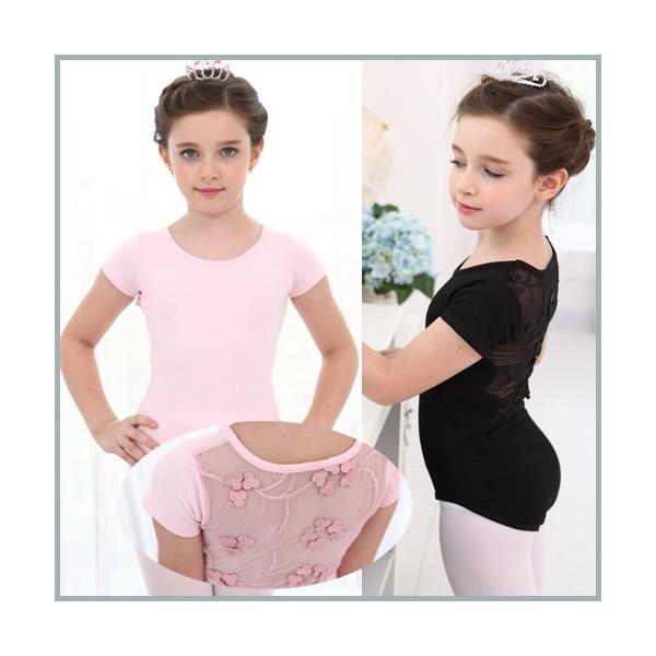 BALLET KIDS I^[h bX oG K  [X  Vv kd1886 ma12