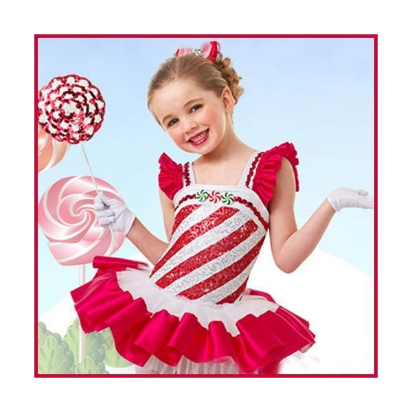 oG I^[h oGߑ `` qp LbY ߑ \ xq  X^[ kd1920a