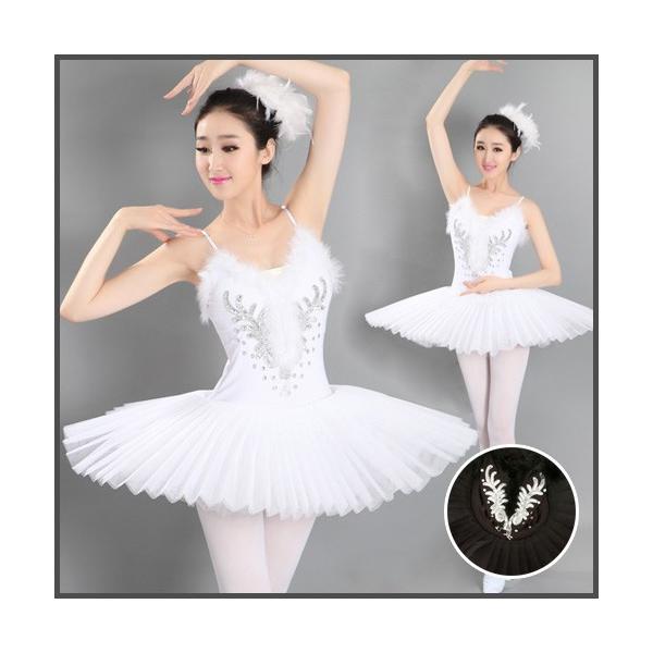 レオタード ワンピース 子供 発表会の人気商品 通販 価格比較 価格 Com