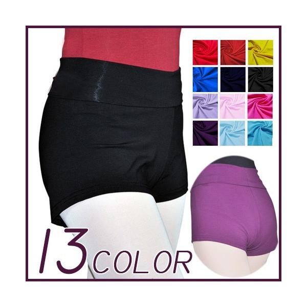 Zp oGp _Xp Y{ V[p oG K ̑ m _X kd2827 ma20