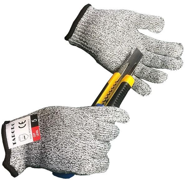 防刃手袋 切れない手袋 子供用 キッズ 園児 幼児 小学生 軍手 耐刃手袋 防刃グローブ 工作用 農作業 体験 探検 Diy お手伝い Kd3004 Kd3004 和一モール 通販 Yahoo ショッピング