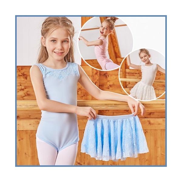 BALLET KIDS 2_Zbg ( I^[h + XJ[g ) oG LbY WjA  [X  Vv Xibv {^ kd3072 ma9