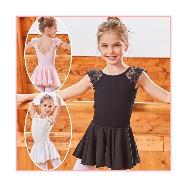BALLET KIDS oG I^[h LbY WjA  XJ[gt  Vv \ bX V̑  Xibv [X kd3106 ma4