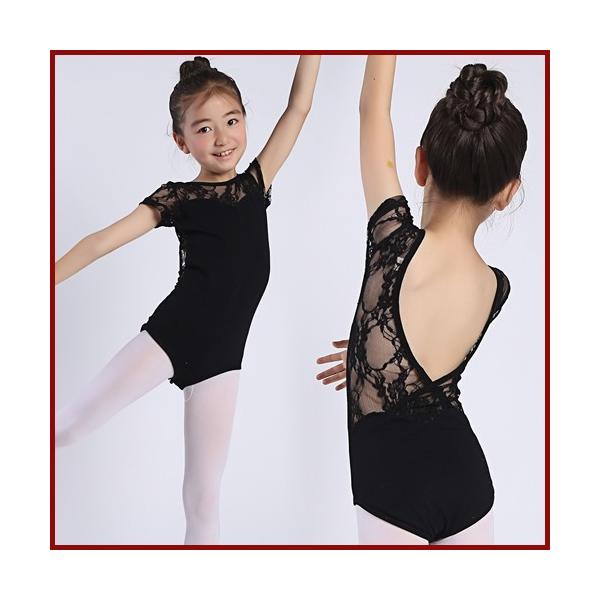 BALLET KIDS oG I^[h LbY WjA  XJ[gȂ [X  Xibv {^ V̑  Vv kd3135 ma3