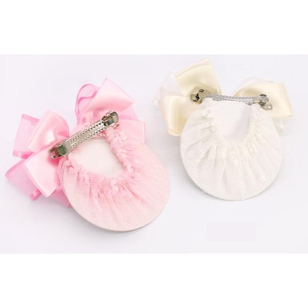 バレエ バレエ用品 ヘアピース 子供 大人 キッズ ダンス レッスン まとめ髪 ヘアーネット バレエアクセ シニヨン用 お団子ネット ヘアネット ミニサイズkd35 Buyee Buyee Japanese Proxy Service Buy From Japan Bot Online