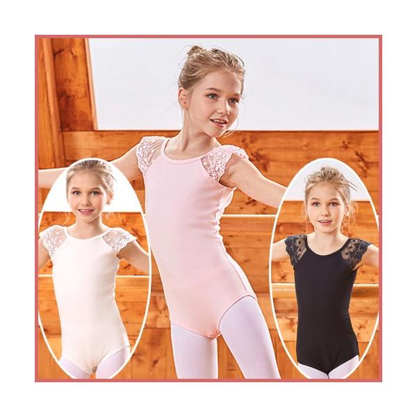 Vi  z oG I^[h LbY WjA  XJ[gȂ  Vv \ bX V̑  Xibv [X kd3210 ma5