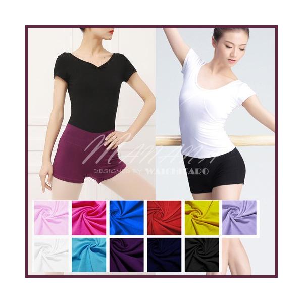 BALLET Y{ V[p Zp oG  o[i _X K V̑ ̑ m kd3381 ma20