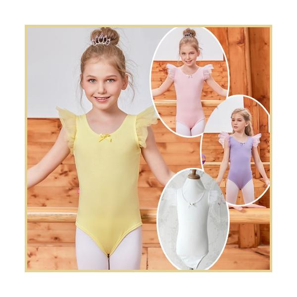 BALLET KIDS oG I^[h q  [X  Vv  \ bX V̑ Xibvt XJ[gȂ kd3396 ma29