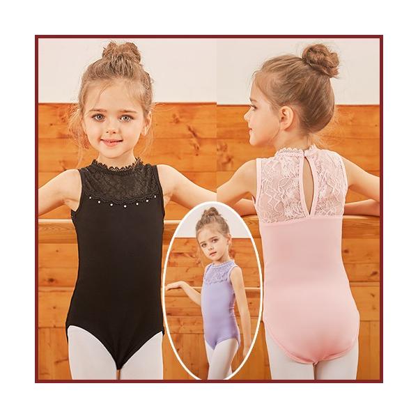 BALLET KIDS oG I^[h q  [X  Vv  \ bX V̑ Xibvt XJ[gȂ kd3400 ma21