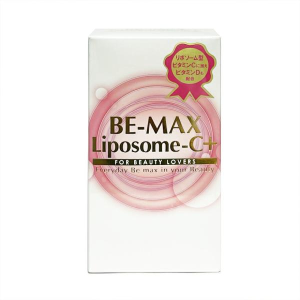 waile_gic-bemax-liposome-c