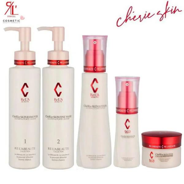 waile_gic-cherieskin
