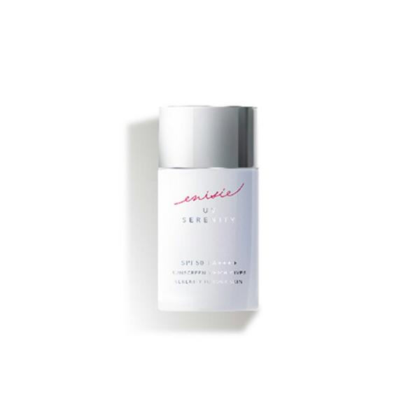 エニシー UVセレニティ 30ml 爆買