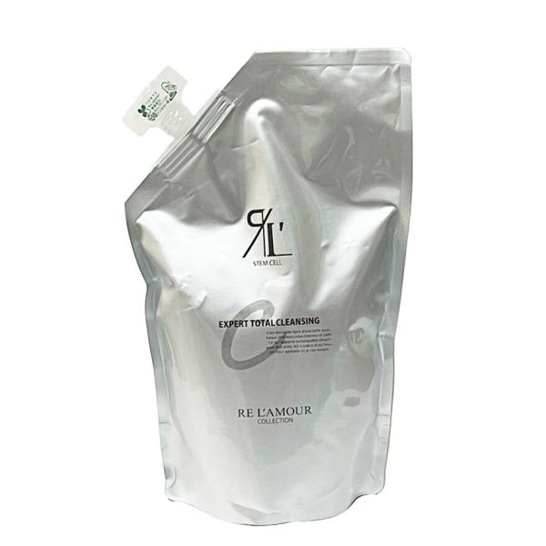 waile_gic-total-cleansing500