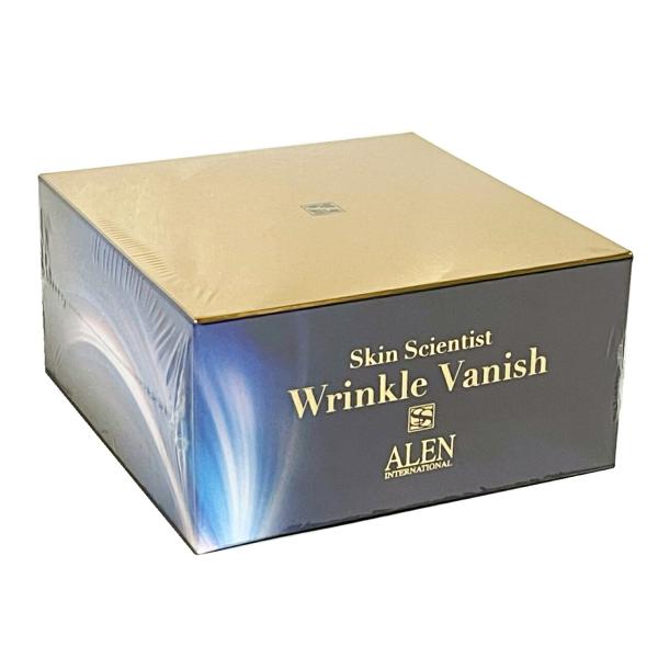 waile_gic-wrinkle-vanish