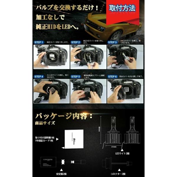 ct9a 純正バラスト セット 検) ヘッドライト ランサーエボリューション