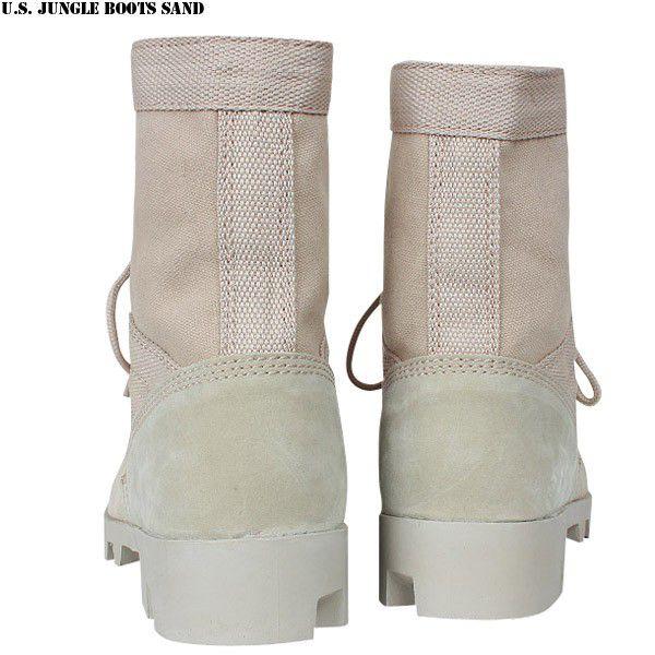 �V�i �ČR�W�����O���u�[�c �T���h �����Y �~���^���[�u�[�c �^�N�e�B�J���u�[�c [99819]  �A�����J�R�yT�z ���i�摜3