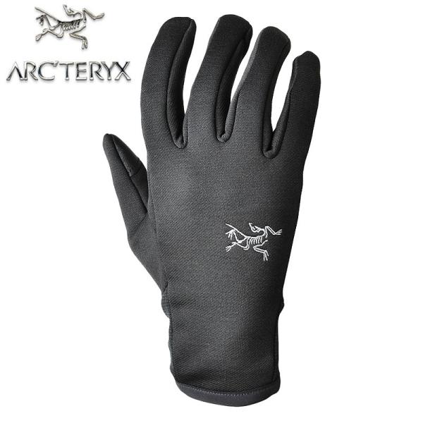 スマホ対応手袋はアウトドアブランドがおすすめ 人気モデル19選 Yama Hack