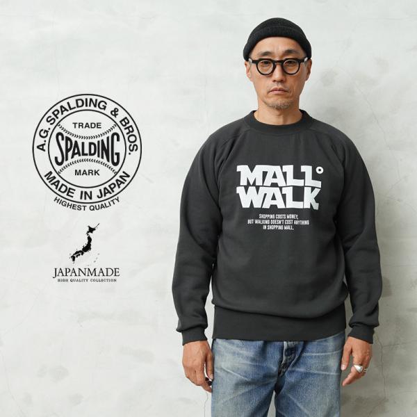 A.G.SPALDING & BROS. A.G.SPALDING&BROS エージースポルディング