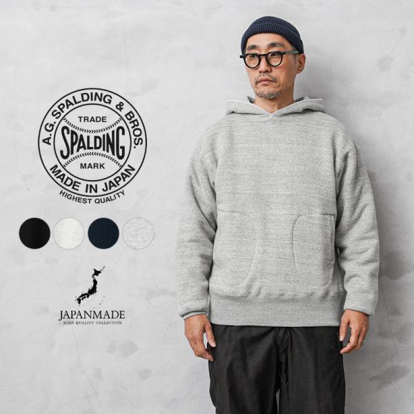 A.G.SPALDING & BROS. A.G.SPALDING&BROS エージースポルディング 