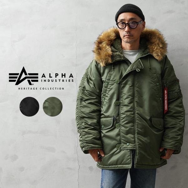 waiper_ahc-mjn31000c1