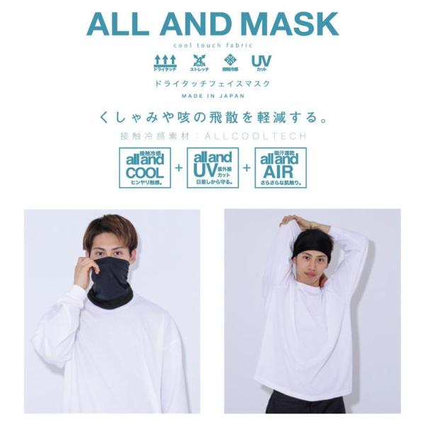 ALL AND MASK EHbVu hC^b`tFCX}XN { lbNN[[ Ђ}XN ⊴}XN z   yN[|ΏۊOzyTz