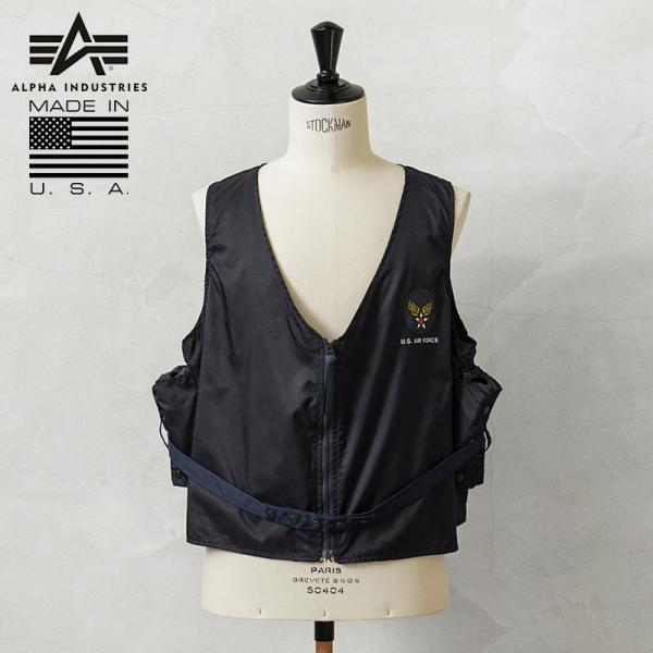 waiper_alpha-usa-e1-navy