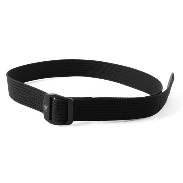 正規取扱店 Arc Teryx アークテリクス Conveyor Belt コンベヤー ベルト アウトドア ブランド 登山 トレッキング ナイロン クーポン対象外 T Buyee Buyee Japanese Proxy Service Buy From Japan Bot Online