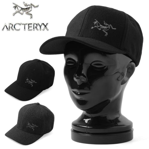 Arc Teryx アークテリクス Wool Ball Cap ウールボールキャップ メンズ レディース 帽子 アウトドア 登山 トレッキング ブランド Sx Buyee Servicio De Proxy Japones Buyee Compra En Japon