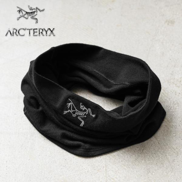 waiper_arcteryx-29582 waiper_arcteryx-29582