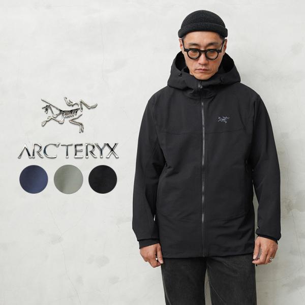 waiper_arcteryx-x000007465 waiper_arcteryx-x000007465