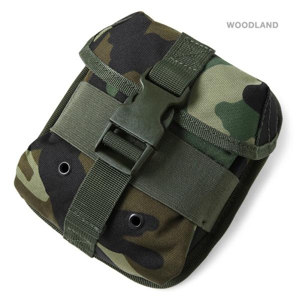新品 多機能 ミリタリー B 91 Molle ポーチ メンズ ベルトポーチ ミリタリーバッグ ポシェット アウトドア Molle モールシステム Buyee Buyee Japanese Proxy Service Buy From Japan Bot Online