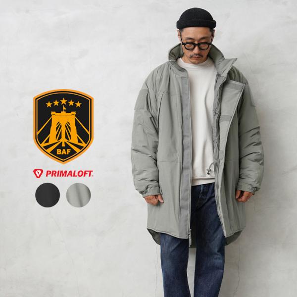 村*輔様 VENTILE MILITARY PARKA /ミリタリーパーカー 村*輔様 VENTILE MILITARY PARKA /ミリタリーパーカー