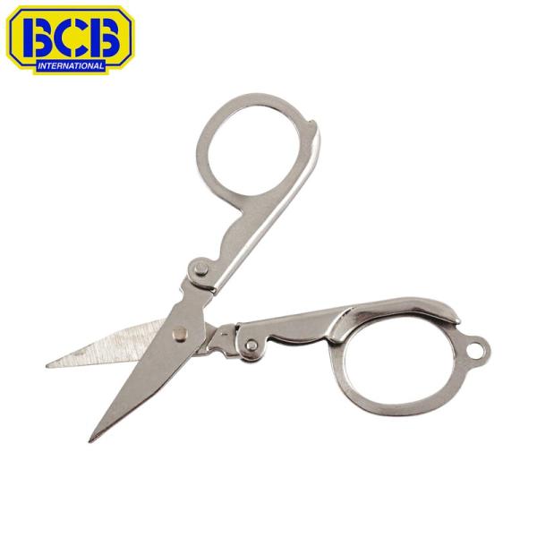 【硬質スリーブ梱包　匿名配送】ルザミーネ　sm4+ 120/114 ルイスビルスラッガー(LOUISVILLE Slugger) ソフトボールバット