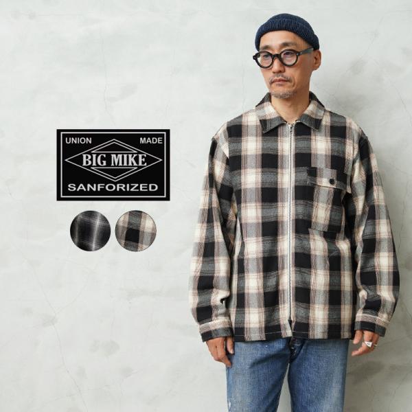 ニベア　XL　ビッグマイク ニベア XL ビッグマイク BIG MIKE / ビッグマイク】公式