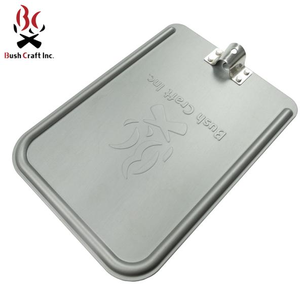 Bush Craft Inc. ubVNtg ΃Ov[g tCp AEghAObY \Lvpi   [J[ySxzyTz