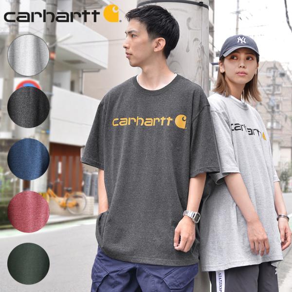 Carhartt Tシャツ サイズ感 みんな探してる人気モノ Carhartt Tシャツ サイズ感 メンズファッション