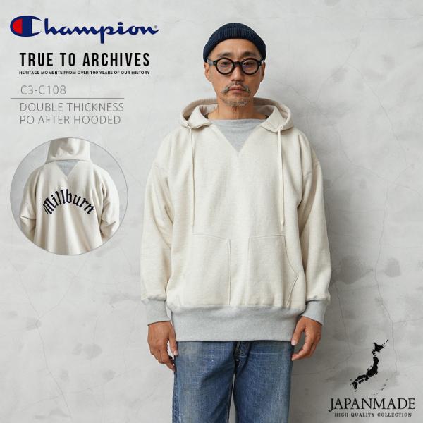 Champion - 90s チャンピオン　アップスーツ上下　フード付き（大変綺麗） 楽天市場】お得な割引クーポン発行中!!【送料無料 チャンピオン