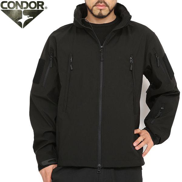 MILITARY CONDOR コンドル 609 SUMMIT ZERO LIGHTWEIGHT MILITARY CONDOR コンドル 609 SUMMIT ZERO LIGHTWEIGHT