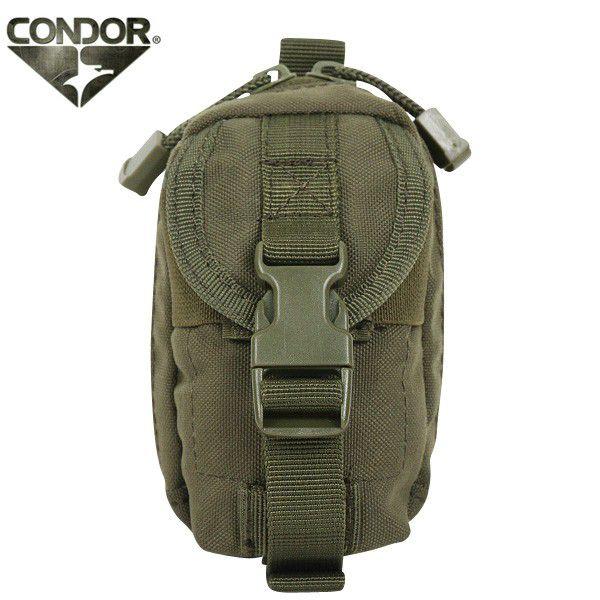 ミリタリーポーチ Condor コンドル Ma45 I Pouch 携帯ポーチ Od ミリタリーバッグ Molle対応 ポーチ クーポン対象外 ブランド モールシステム T Condor Ma45 Ip Od ミリタリーショップwaiper 通販 Yahoo ショッピング