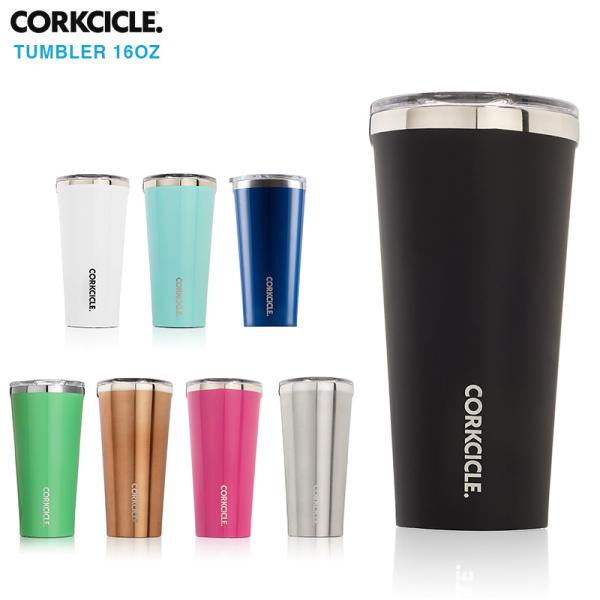 タンブラー ブランド メンズの人気商品 通販 価格比較 価格 Com