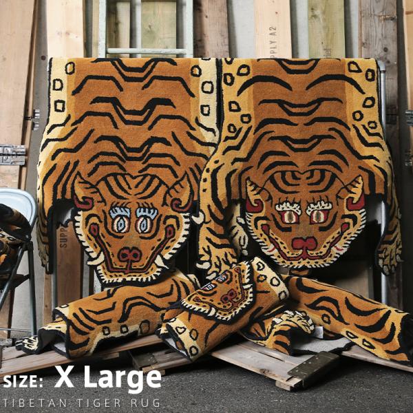 waiper_detailinc-33160x-xl waiper_detailinc-33160x-xl