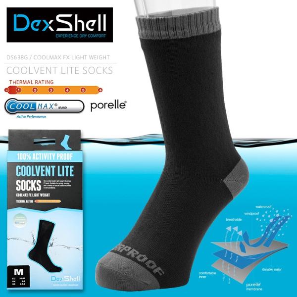 waiper_dexshell-ds638g