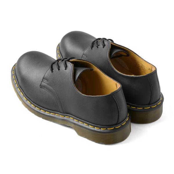 Dr Martens ドクターマーチン 1925 5400 スチールトゥ 3ホールシューズ メンズ 定番 ブーツ 靴 シューズ 革靴 ブランド Buyee Buyee 提供一站式最全面最專業現地yahoo Japan拍賣代bid代拍代購服務 Bot Online