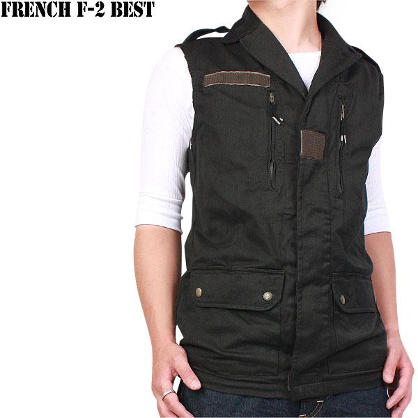 ミリタリー ファッション お洒落 10代 代 30代 40代 50代 60代 ギガランキングｊｐ