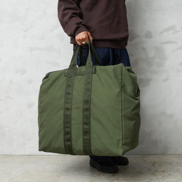 MILITARY（ミリタリー） 実物 新品 デッドストック 米軍 U.S.A.F.